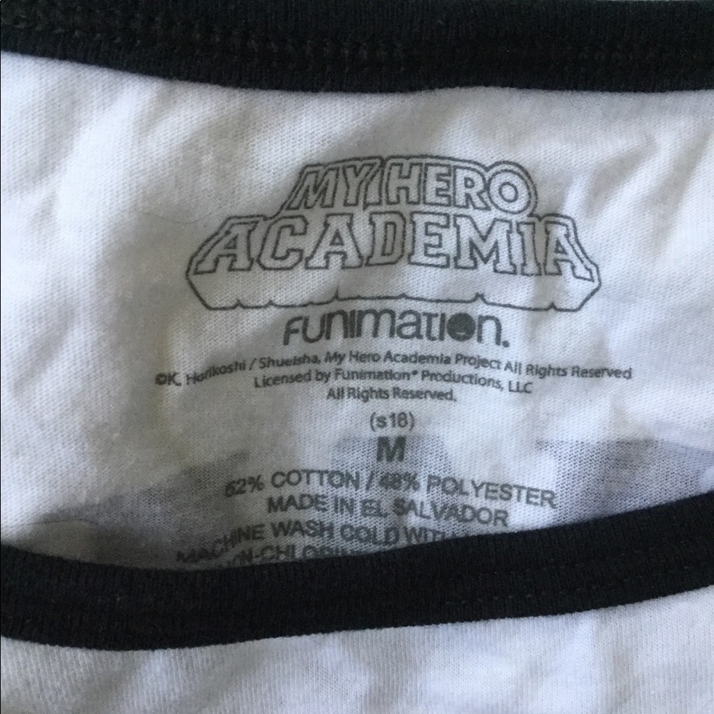 Shirt - Picture 3 of 4